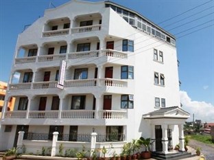 Agoda.com Kenya Apartments & Hotels