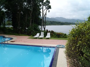 Agoda.com Sri Lanka Apartments & Hotels