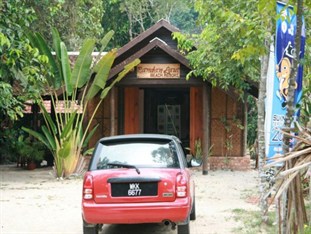 Agoda.com Malaysia Apartments & Hotels