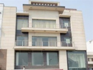 Agoda.com India Apartments & Hotels