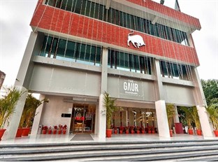 Agoda.com India Apartments & Hotels