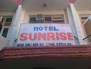 Agoda.com India Apartments & Hotels