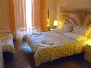 Agoda.com Italy Apartments & Hotels