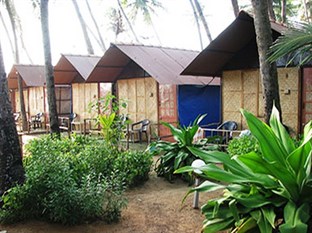 Agoda.com India Apartments & Hotels