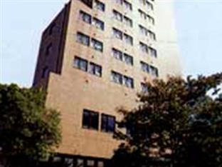 Agoda.com Japan Apartments & Hotels