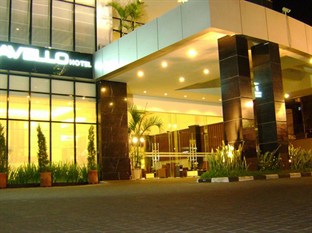 Agoda.com Indonesia Apartments & Hotels