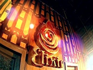 Agoda.com Thailand Apartments & Hotels