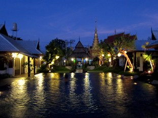 Agoda.com Thailand Apartments & Hotels