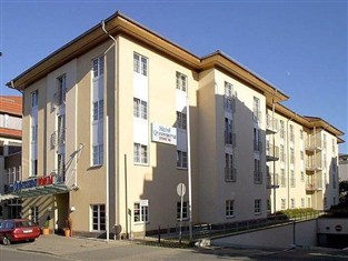 Agoda.com Germany Apartments & Hotels