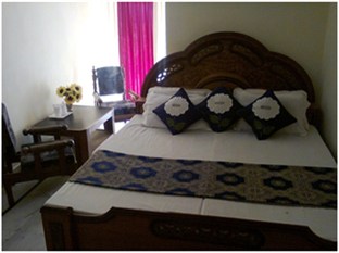 Agoda.com India Apartments & Hotels