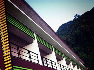 Agoda.com Thailand Apartments & Hotels