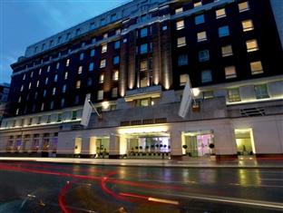 Agoda.com United Kingdom Apartments & Hotels