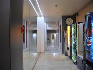 Agoda.com Spain Apartments & Hotels