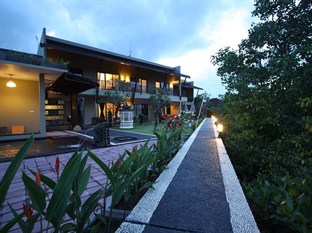 Agoda.com Indonesia Apartments & Hotels