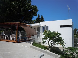 Agoda.com Japan Apartments & Hotels