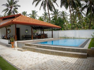 Agoda.com Sri Lanka Apartments & Hotels