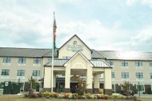 Agoda.com United States Apartments & Hotels