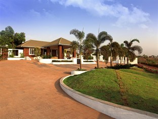 Agoda.com India Apartments & Hotels