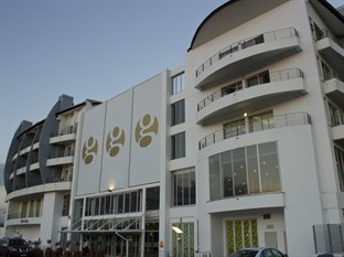 Agoda.com South Africa Apartments & Hotels