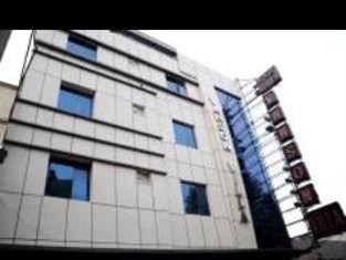 Agoda.com India Apartments & Hotels