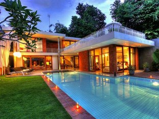 Agoda.com Indonesia Apartments & Hotels