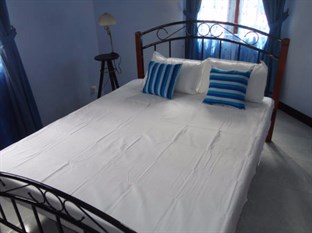 Agoda.com Sri Lanka Apartments & Hotels