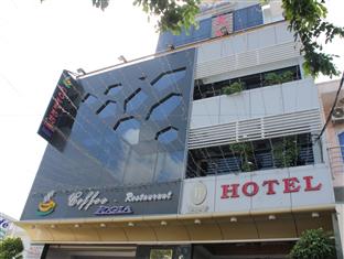 Agoda.com Vietnam Apartments & Hotels  