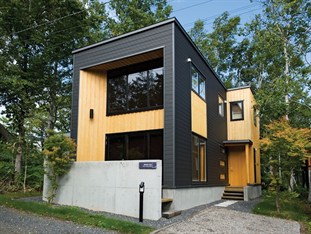 Agoda.com Japan Apartments & Hotels