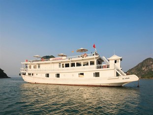 Agoda.com Vietnam Apartments & Hotels  