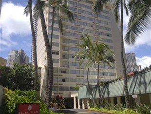 Agoda.com United States Apartments & Hotels