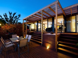 Agoda.com Australia Apartments & Hotels