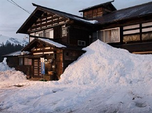 Agoda.com Japan Apartments & Hotels