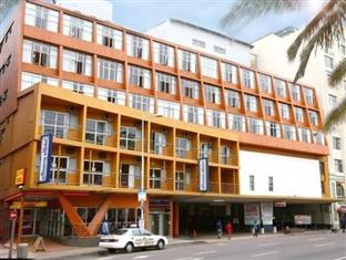 Agoda.com South Africa Apartments & Hotels