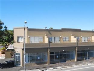 Agoda.com South Africa Apartments & Hotels