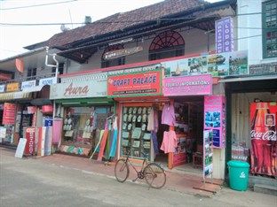 Agoda.com India Apartments & Hotels