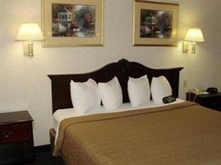 Agoda.com United States Apartments & Hotels