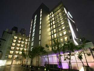 Agoda.com Thailand Apartments & Hotels