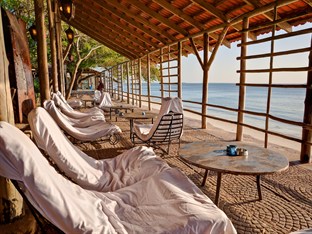 Agoda.com Tanzania Apartments & Hotels