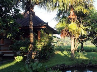 Agoda.com Indonesia Apartments & Hotels