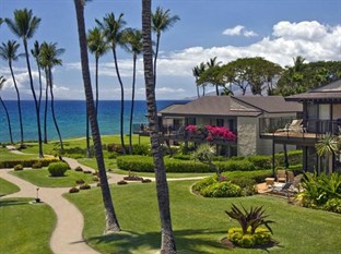 Agoda.com United States Apartments & Hotels