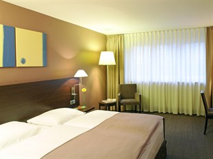 Agoda.com Germany Apartments & Hotels