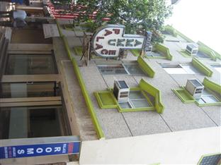 Agoda.com India Apartments & Hotels