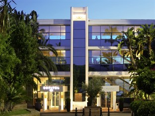 Agoda.com Apartments & Hotels France 