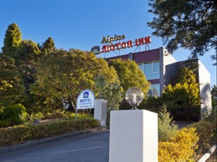 Agoda.com Australia Apartments & Hotels