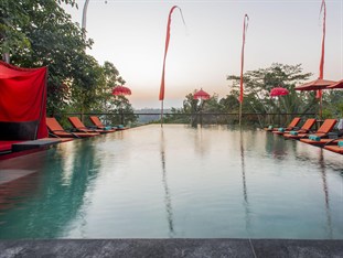 Agoda.com Indonesia Apartments & Hotels