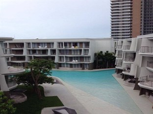 Agoda.com Thailand Apartments & Hotels