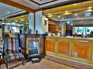 Agoda.com Philippines Apartments & Hotels