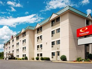 Agoda.com United States Apartments & Hotels