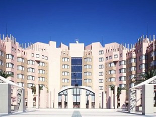 Agoda.com Japan Apartments & Hotels