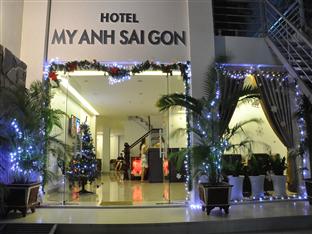 Agoda.com Vietnam Apartments & Hotels  